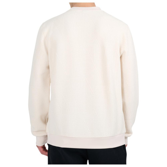 4F SWEATSHIRT